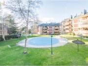 Piso Venta Majadahonda, Zona Norte