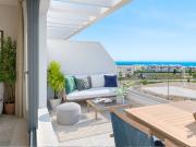 Piso Venta Málaga
