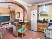 Piso Venta Málaga