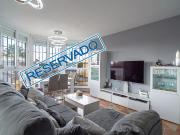 Piso Venta Málaga