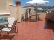 Piso Venta Málaga