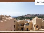 Piso Venta Málaga