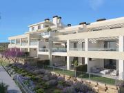 Piso Venta Málaga