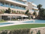 Piso Venta Málaga