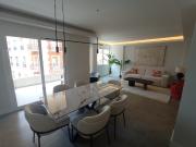 Piso Venta Málaga