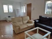 Piso Venta Málaga