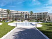Piso Venta Málaga
