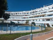 Piso Venta Málaga