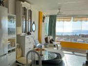 Piso Venta Málaga
