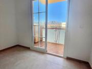 Piso Venta Málaga