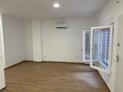 Piso Venta Málaga Piso Venta Málaga