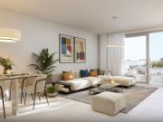 Piso Venta Málaga