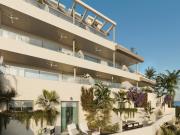 Piso Venta Málaga
