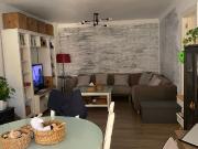 Piso Venta Málaga