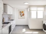 Piso Venta Málaga