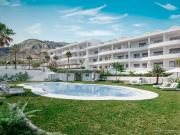 Piso Venta Málaga