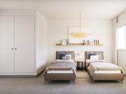 Piso Venta Málaga