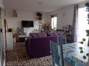 Piso Venta Málaga