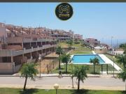 Piso Venta Málaga