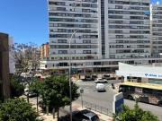 Piso Venta Málaga
