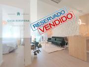 Piso Venta Málaga