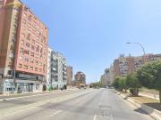 Piso Venta Málaga