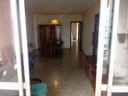 Piso Venta Málaga