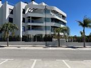 Piso Venta Málaga