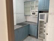 Piso Venta Málaga