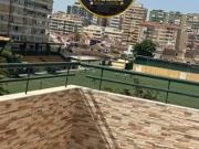 Piso Venta Málaga