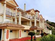 Piso Venta Málaga