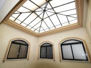 Piso Venta Málaga