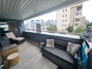 Piso Venta Málaga