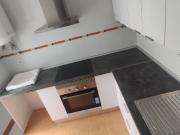 Piso Venta Málaga
