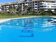 Piso Venta Málaga
