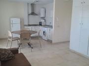Piso Venta Málaga