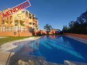 Piso Venta Málaga