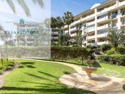 Piso Venta Málaga
