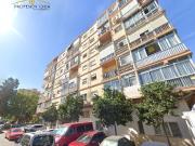 Piso Venta Málaga