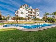Piso Venta Málaga