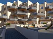 Piso Venta Málaga