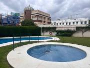 Piso Venta Málaga