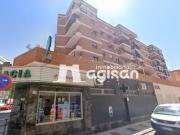 Piso Venta Málaga