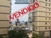 Piso Venta Málaga
