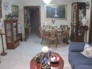 Piso Venta Málaga
