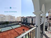 Piso Venta Málaga