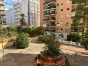 Piso Venta Málaga