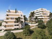 Piso Venta Málaga