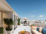 Piso Venta Málaga