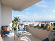 Piso Venta Málaga